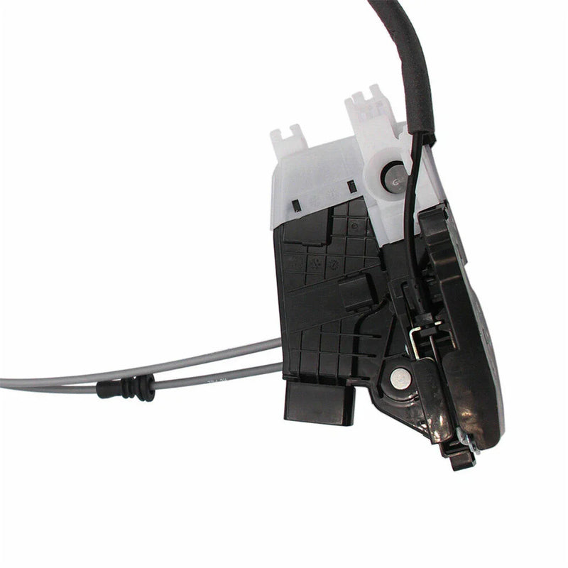Hyundai Tucson Rear Door Lock Actuator Latch Left (2016-2020)