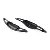 Kia K3 Steering Wheel Paddle Shifter Extensions (2020-2022)