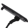 Ford New Escape Keyless Entry Keypad Lock (2013-2019)