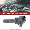 Honda Civic 1.8L Ignition Coil (2012-2015)