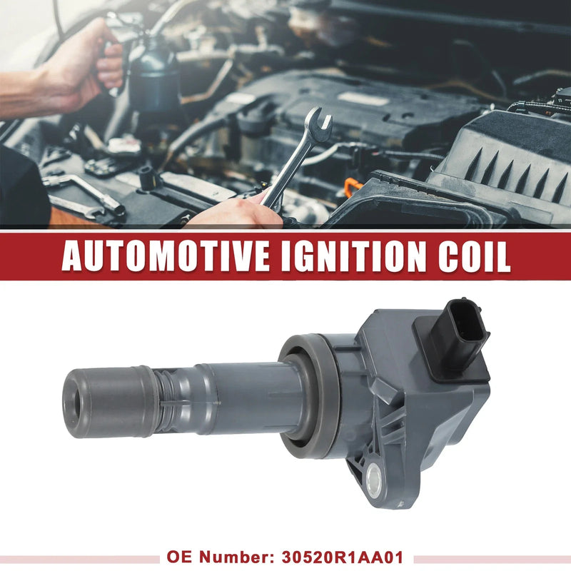 Honda Civic 1.8L Ignition Coil (2012-2015)