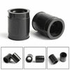 Kawasaki EX250 Ninja Intake Manifold Rubber (1990-2007)