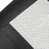 Toyota Camry Cotton Bonnet Sound Deadening Thermal Insulation Pad (2012-2017)