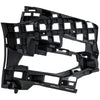 Bumper Bracket For Volkswagen Jetta 2019-2021 Front