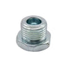 Toyota Tacoma Tundra Corolla Rear Axle Differential Fill Plug (2005-2023)