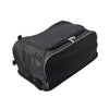 Harley Street Road Electra Glide Tour Pack Luggage Duffel Bag (2009-2023)