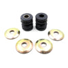 Toyota Corolla Levin Sprinter Trueno 1983-1987 Tension Rod Bushing Set