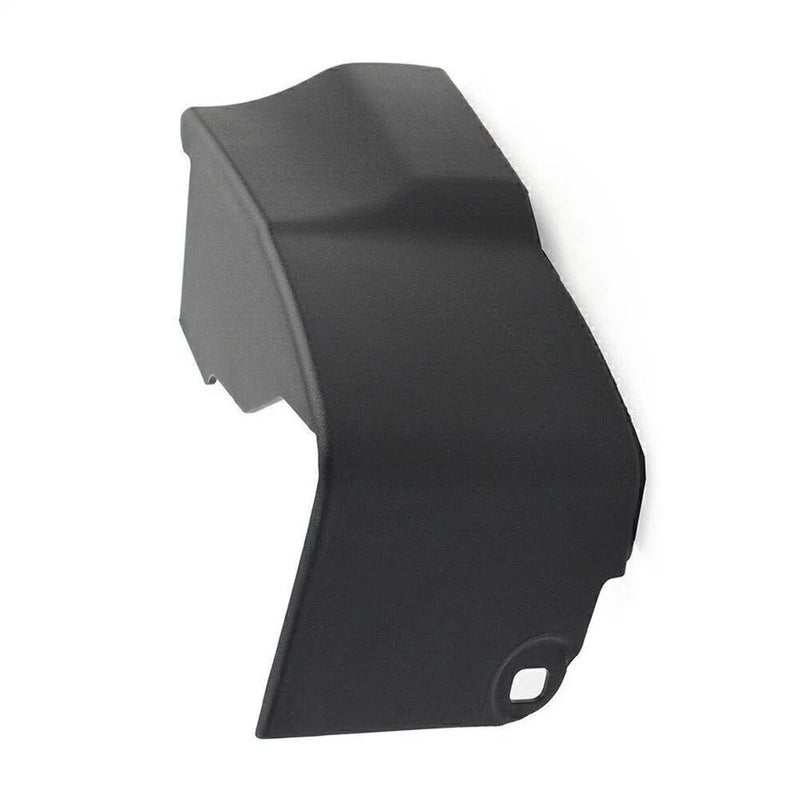 Land Rover LR2 Front Right Lower Fender Molding x1 (2008-2012)