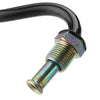 Acura TSX, Honda Accord 2.4L Power Steering Line (2004-2014)
