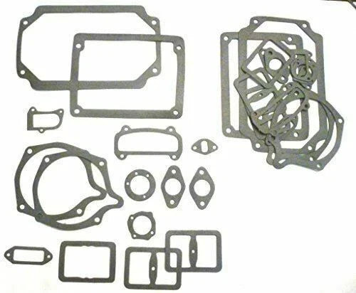 Kohler Gravely K241–K301 Gasket Set