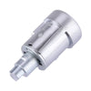 Ford Transit MK8 Custom Ignition Lock + 2 Keys (2014-2019)