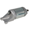 Kawasaki ER400 ER-4N EN650 Vulcan S ER650 ER-6N Starter (2011-2017)
