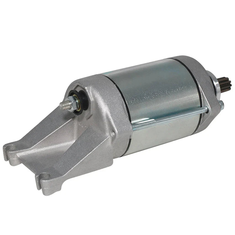 Kawasaki ER400 ER-4N EN650 Vulcan S ER650 ER-6N Starter (2011-2017)