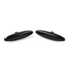 Toyota Lexus IS250 350 SC430 E350 LED Side Marker Turn Signal Light (2006-2013)