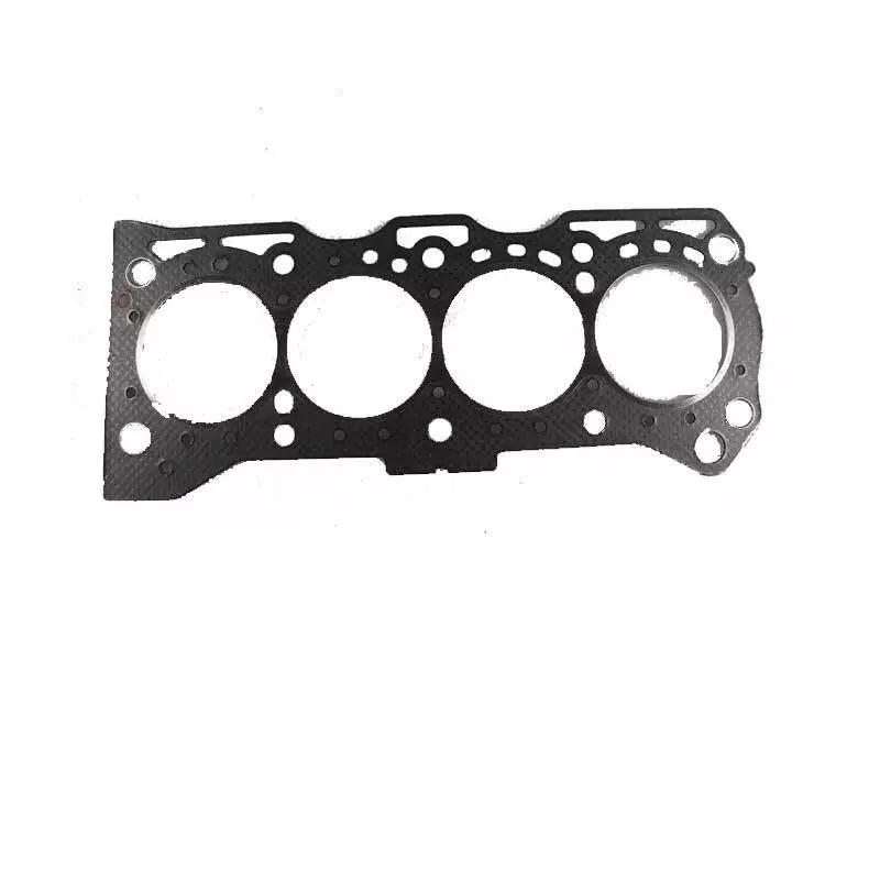 Suzuki Baleno / Vitara Cabrio 1.6L VRS Cylinder Head Gasket (1996-2005)