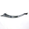 110cc 125cc 150cc 250cc PIT PRO ATV 345mm Foot Brake Lever