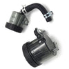 Ducati 848, 900SS Front Brake & Clutch Master Cylinder Reservoir (2000-2015)