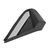 Honda Pilot Right Fender Pillar Trim Mirror Corner Molding (2016–2022)