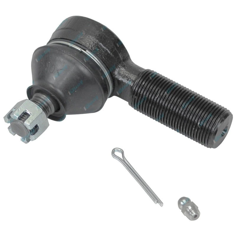 Toyota 40 Series BJ40 BJ42 FJ40 FJ45 FJ55 HJ45 HJ47 Rear RH Tie Rod End