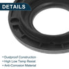 Land Rover Range Rover Sport Crankshaft Oil Seal (2009-2019)