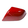 Tesla Model Y Left Side Rearview Mirror Cap Cover (2020-2024)