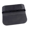 Universal Fit 2 x Car Seat Seam Drink Cup Storage Organizer Holders