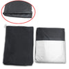 Honda / Suzuki / Yamaha / Kawasaki XL Motorcycle Cover