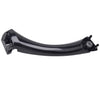 BMW 3 Series E90 E91 Inner Door Panel Pull Handle (2006-2013)