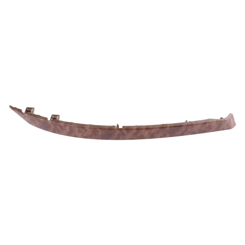 Toyota Highlander Armrest Door Handle Cover Trim Front Left (2008-2013)