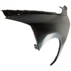 Fender For Ram 1500 2011-2018 Front Driver Side