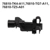 Acura Front Windshield Washer Nozzle (2014–2016)