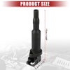 BMW 128i 4 x Ignition Coil Pack (2008 - 2013)