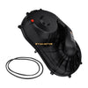 Polaris Ranger Crew XP 1000 Outer Clutch Cover & Seal (2022–2024)