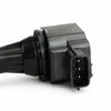 Nissan Pulsar N16 Sedan & Hatch QG18DE Ignition Coils (2001-2004)