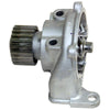 Ford Courier Water Pump 4cyl 2.2L (1985-1996)
