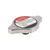 Honda Civic Radiator Coolant Cap Cover (1992-2003)