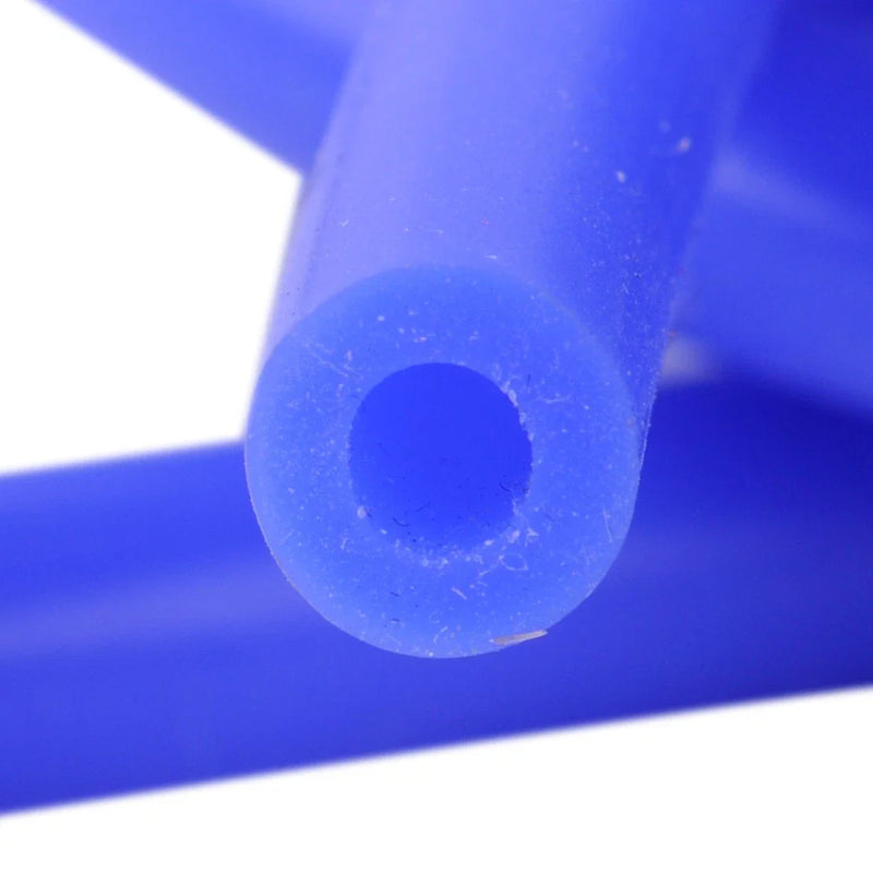 CITA 4mm ID 3M Silicone Vacuum Hose Connector (2020-2023)