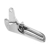Mercedes-Benz S211 W211 W219 Rear Left Inner Pull Door Handle (2003-2009)