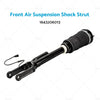 Mercedes Benz GL320 GL450 ML350 Front Air Suspension Strut (2007-2012)