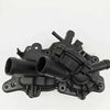 VW Polo 1.2TSI 2014- / Audi A3 Q2 Q3 1.4L Water Pump (2014-)