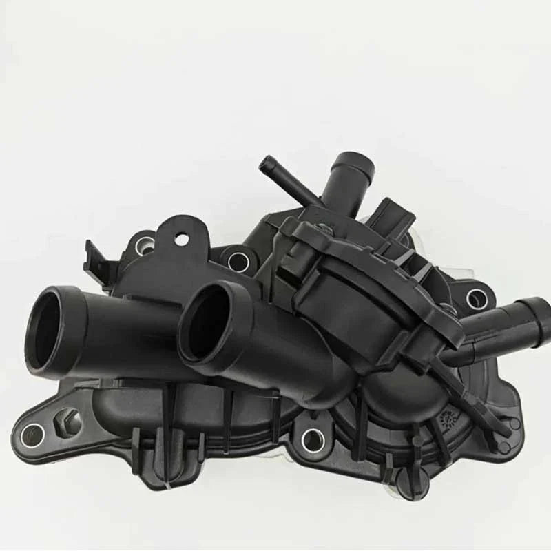 VW Polo 1.2TSI 2014- / Audi A3 Q2 Q3 1.4L Water Pump (2014-)