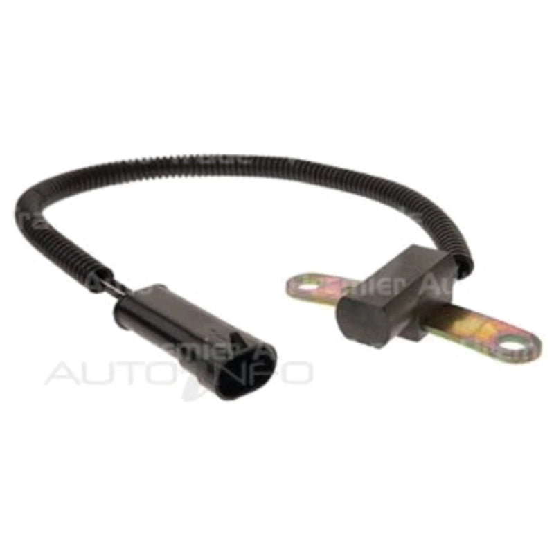 Jeep Wrangler YJ Crank Angle Sensor 6cyl 4.0L (1993-1996)