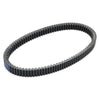 KYMCO XCITING 400 S I X-CITING Drive Belt V-Belt (2012-2024)