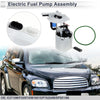 Fuel Pump Assembly Chevy HHR (2006-2008)