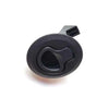 2009-2012 Dodge Ram Truck Storage Bin Lid Latch (2009-2012)