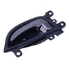 Hyundai Elantra Interior Front Door Handle Catch (2011-2016)