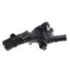 Vauxhall Adam Corsa Engine Coolant Water Outlet Housing (2010-2019)
