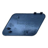 BMW X5 G18 M Front Bumper Tow Hook Cover (2019-2023)