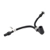 Jaguar S-Type XF XJ Inlet Manifold Vacuum Pipe (2000-2015)