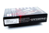Honda Civic FD2 SEDAN Type-R Brake Line Kit (2006-2012)